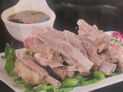 -尚宴(盛世广场·食尚街店)