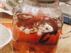 -福慧轩(东丽湖店)