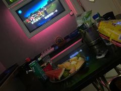 -Gala Park嘎啦派KTV(领show天地店)