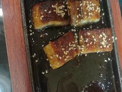 -松坂屋日料自助(长城路店)