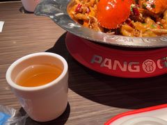 -胖哥俩肉蟹煲(杭州下沙学林街店)