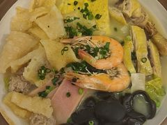 -紫腾大院·南京菜(江宁店)