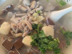 -百年尹氏汤包(湖南路狮子桥店)