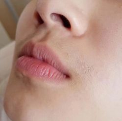 点击看大图 -IDEA·艾蒂尔科技美肤·日式美甲美睫集合店