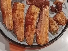 -玖等自助烤肉(步步高广场店)