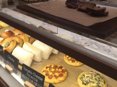-WHEAT&BAKER-麥(凯德来福士店)