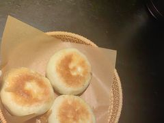 -集贤门·徽菜(福田店)