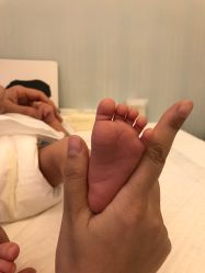 点击看大图 -月来悦好国际月子会所