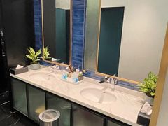 -徐记海鲜(曲江南湖店)