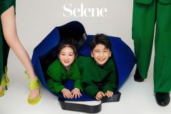 点击看大图 -57KIDS儿童摄影