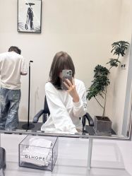-DL HOPE造型