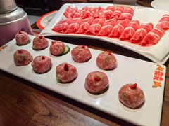 -徐升记不改良老火锅(四方利群店)