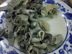 -东兴顺爆肚张