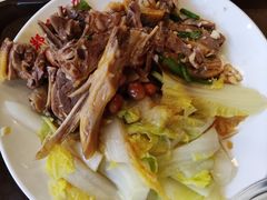 -郑千白切(盛天地直营店)