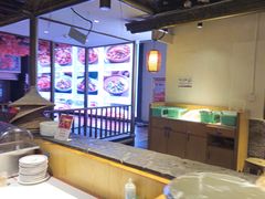 -老凯俚酸汤鱼(多彩城店)
