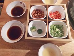 配料-好彩猪肚鸡(正弘城店)