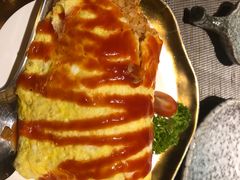 -立山居酒屋·烧鸟 天妇罗(西北湖店)