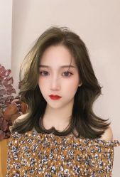 -SalonRivelin 沙龙瑞菱