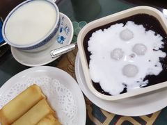 -民信老铺(华盖路店)