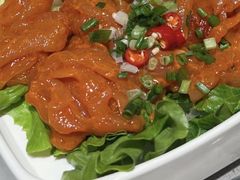 -海底捞火锅(杭州萧山宝龙广场店)