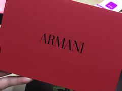 -CHANEL 香奈儿(海岸城店)