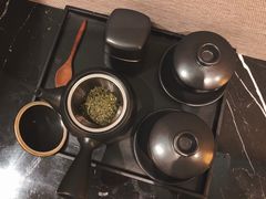 -曼谷大仓新颐酒店