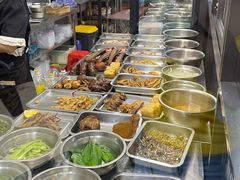 -圆蛋酒料•生腌(开元路店)