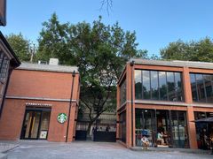 -66梧桐院·天平邻里汇(乌鲁木齐南路店)