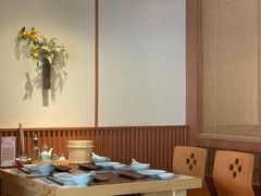 -蟹田居·活蟹料理(东城店)