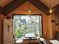 -猫岛主趣味餐厅(鼓浪屿店)
