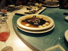 -久宴·天目湖大鱼头(恐龙园店)