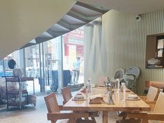 -KimPro 辛普乐概念韩餐