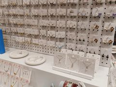 -永旺梦乐城(武汉金桥店)