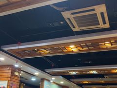 -亮欢寨酸汤鱼(沙冲路店)