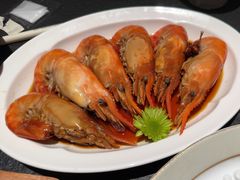 -锦荟JINHUI·浙江小馆(上海荟聚店)