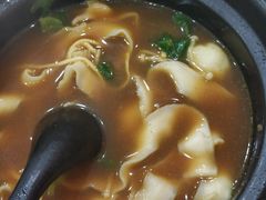 -兄弟砂锅(陆家巷店)