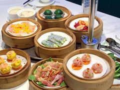 -优食坊·蒸汽海鲜(康盛路店)