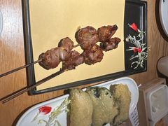 -桂小厨广西菜(印象城店)