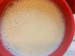 -永和大王(小厨·东四十条店)