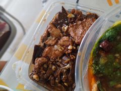 -绿岛酒楼(小海地店)