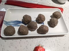 -三人行骨头王火锅(长寿店)