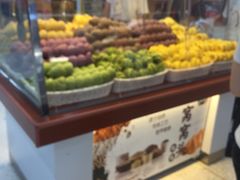 -凯德广场(金牛店)