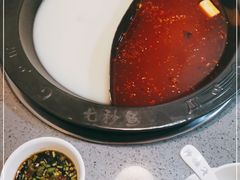 -鱻鱼捞.祥祥鱼锅(高淳一店)