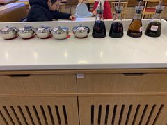 -客临百思德·东北特色馆(龙湖时代天街店)