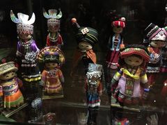 -新凯里酸汤鱼(飞山街店)