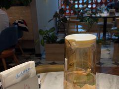 -志明眷村·台式融合菜·宵夜