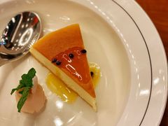 -COMMUNE幻师(五角场店)