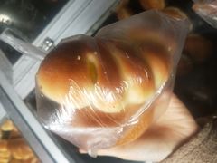 五指面包-惠源面包店(开禾路店)