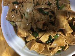-凰仪桥饭店(鲁迅西路店)