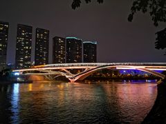 -阿斯牛牛·凉山菜(新会展店)